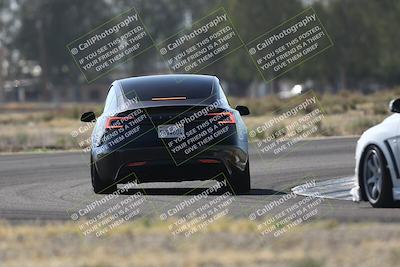 media/May-10-2025-Light Speed Track Events (Sat) [[c99cd30d1b]]/Purple Group/Turn 3/